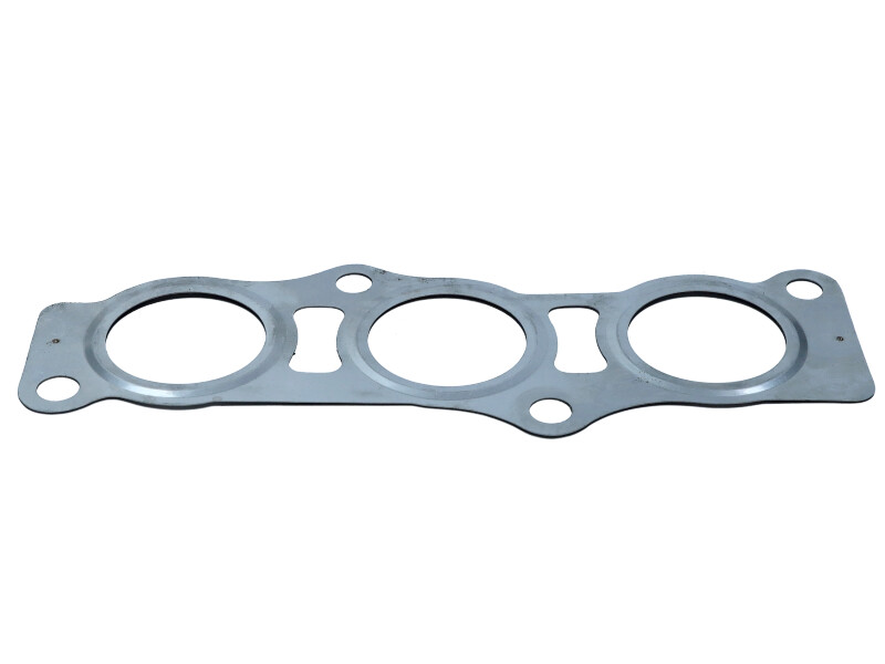 Maxgear 70-0473 - USZCZELKA KOL. WYD. TOYOTA AYGO 1.0 05-