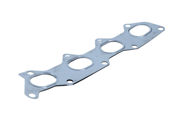 Maxgear 70-0474 - USZCZELKA KOL. WYD. VW 1.4 97-