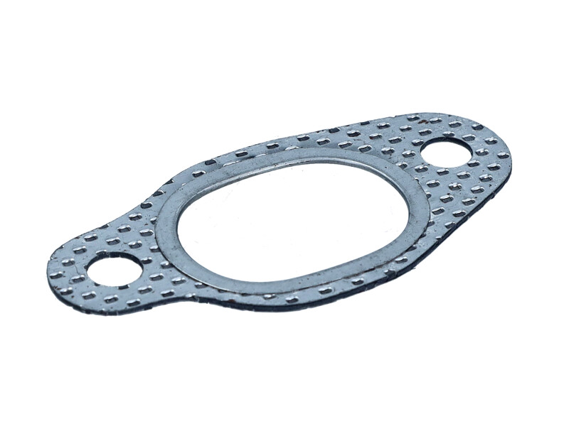 Maxgear 70-0475 — Uszczelka, kolektor wydechowy