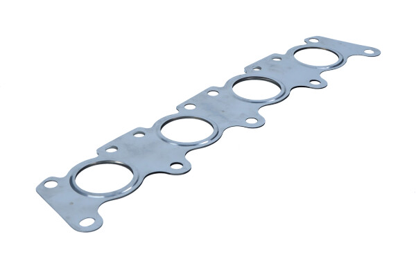 Maxgear 70-0476 - USZCZELKA KOL. WYD. VW 1.8 20V