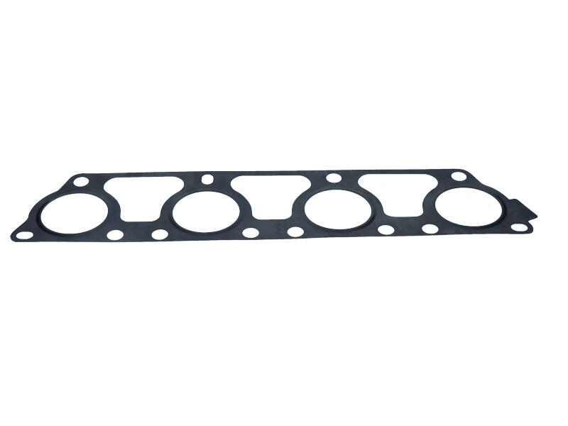 Maxgear 70-0477 — Uszczelka, kolektor wydechowy