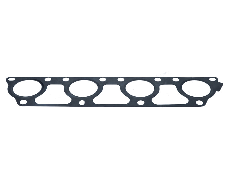 Maxgear 70-0477 - USZCZELKA KOL. WYD. VW 2.0 00-