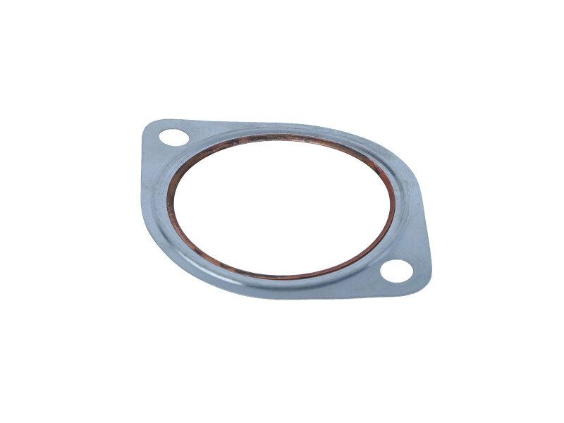 Maxgear 70-0480 — Uszczelka, rura wylotowa