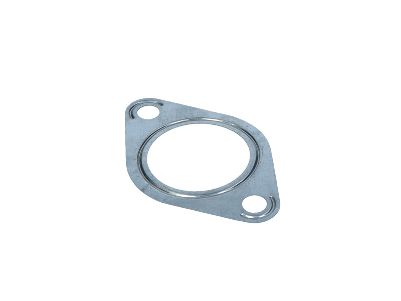 Maxgear 70-0485 — Uszczelka, rura wylotowa