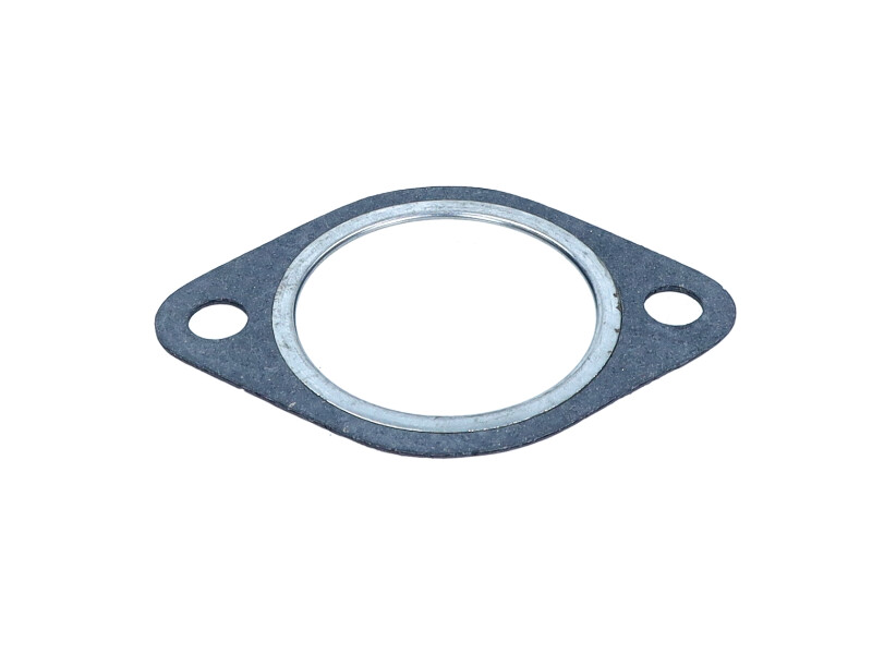 Maxgear 70-0488 — Uszczelka, rura wylotowa