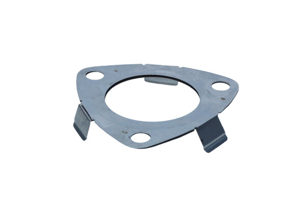 Maxgear 70-0492 — Uszczelka, rura wylotowa