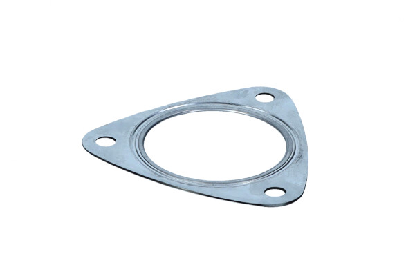 Maxgear 70-0493 — Uszczelka, rura wylotowa