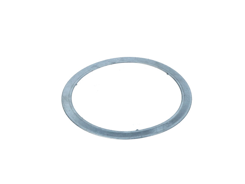 Maxgear 70-0495 — Uszczelka, rura wylotowa