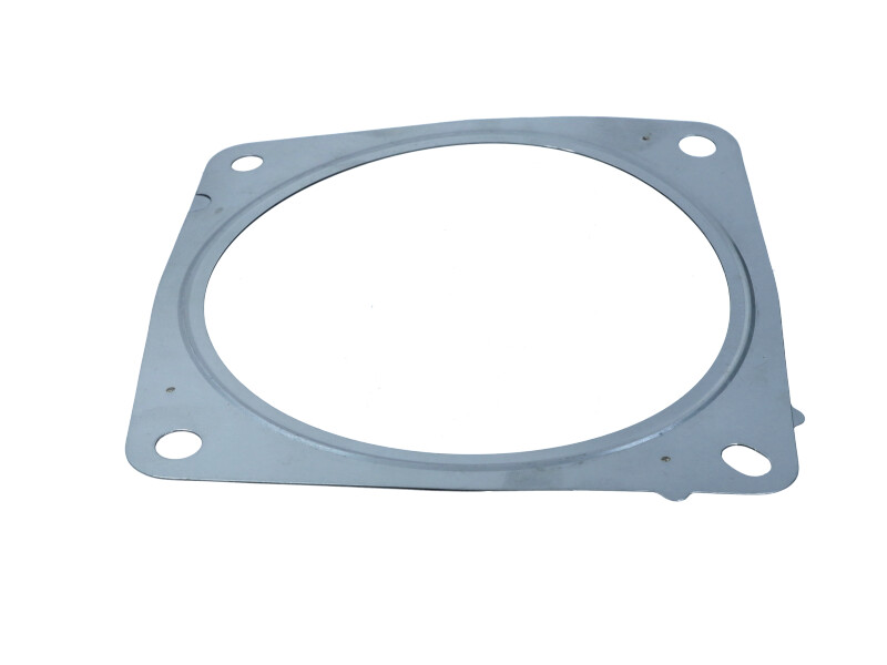 Maxgear 70-0497 — Uszczelka, rura wylotowa