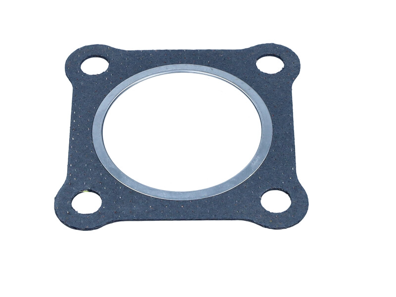 Maxgear 70-0503 — Uszczelka, rura wylotowa