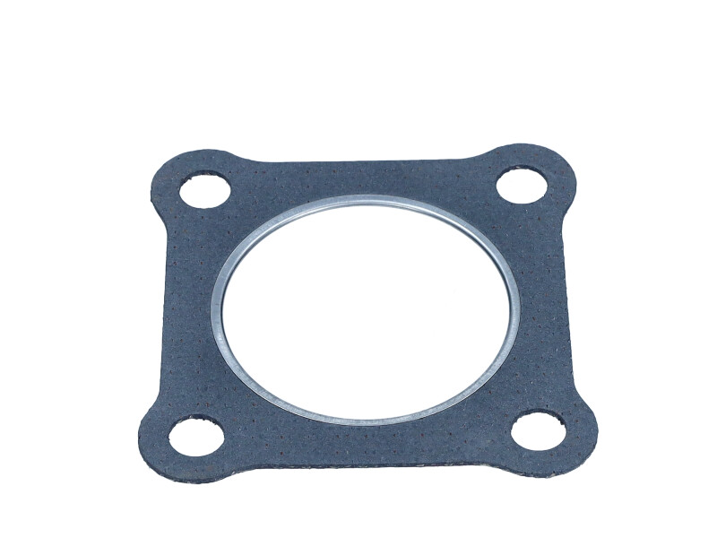 Maxgear 70-0503 - USZCZELKA KOL-RURA VW 1.4-1.9S