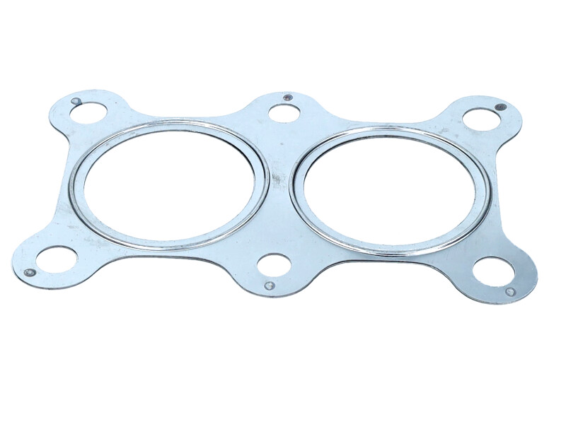 Maxgear 70-0505 — Uszczelka, rura wylotowa