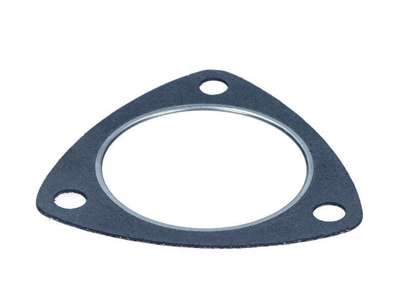 Maxgear 70-0506 — Uszczelka, rura wylotowa
