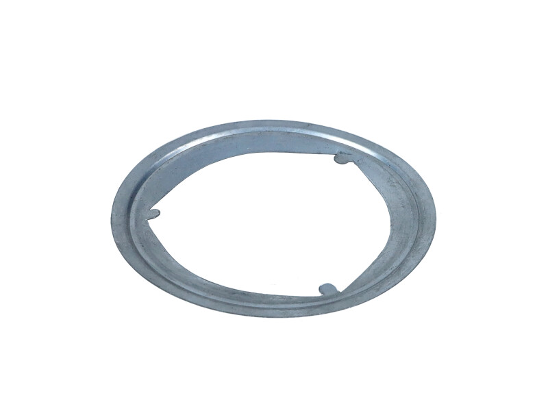 Maxgear 70-0509 — Uszczelka, rura wylotowa