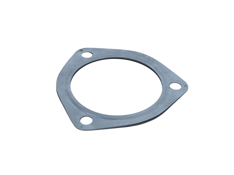 Maxgear 70-0512 — Uszczelka, rura wylotowa