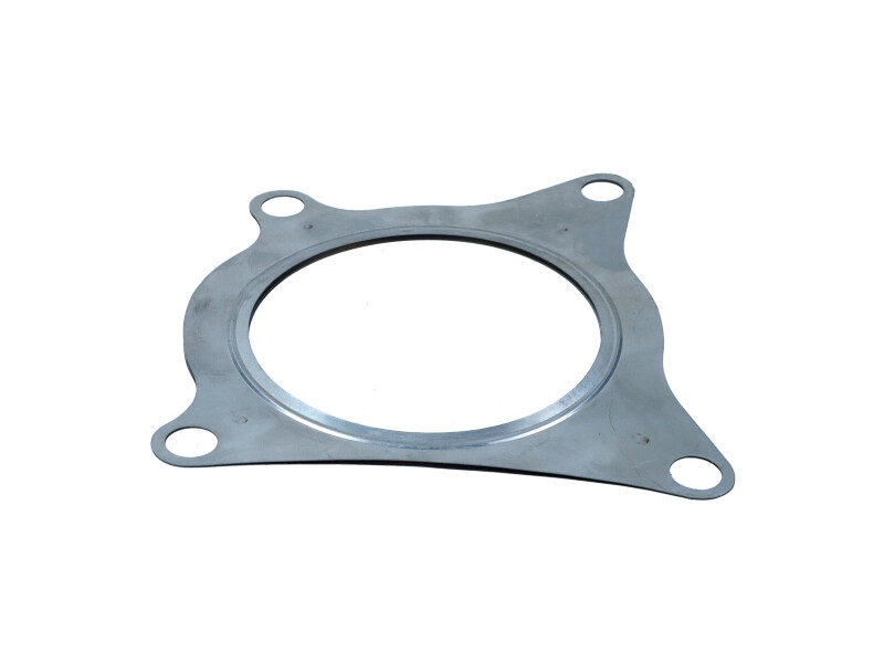 Maxgear 70-0515 — Uszczelka, rura wylotowa
