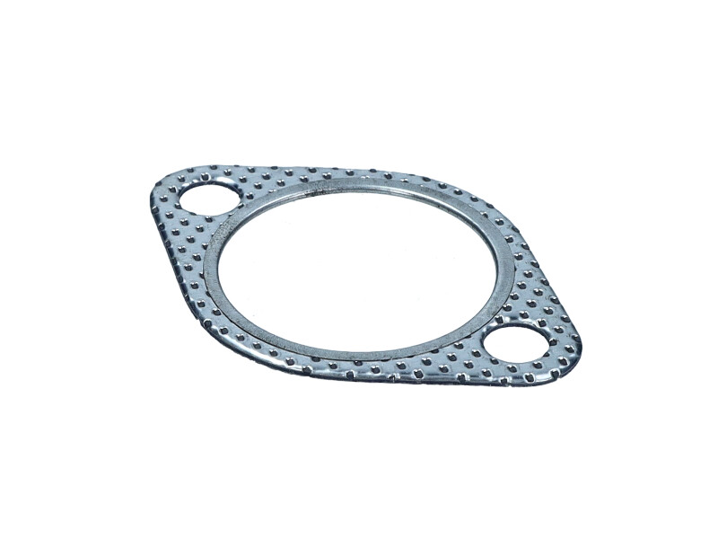 Maxgear 70-0517 — Uszczelka, rura wylotowa