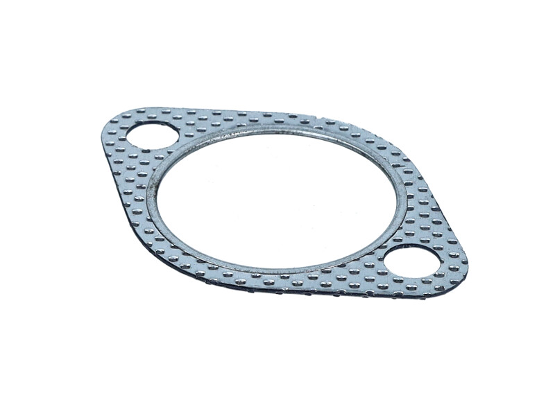 Maxgear 70-0517 - USZCZELKA RURY WYD. BMW 3 2.0 98-