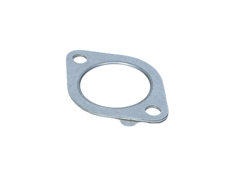 Maxgear 70-0518 — Uszczelka, rura wylotowa