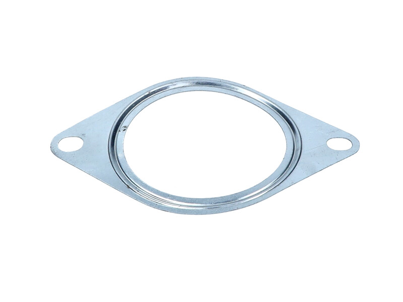 Maxgear 70-0524 — Uszczelka, rura wylotowa