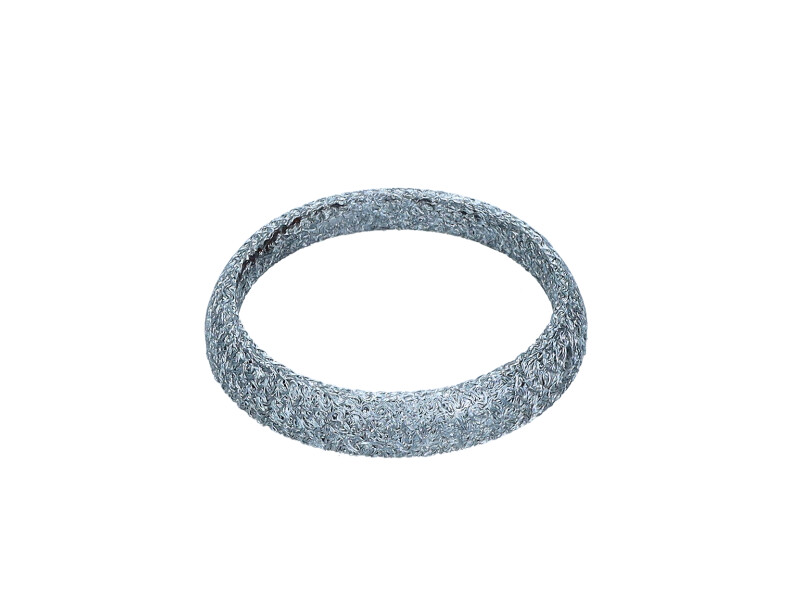 Maxgear 70-0527 — Pierścień uszczelniający, rura wydechowa
