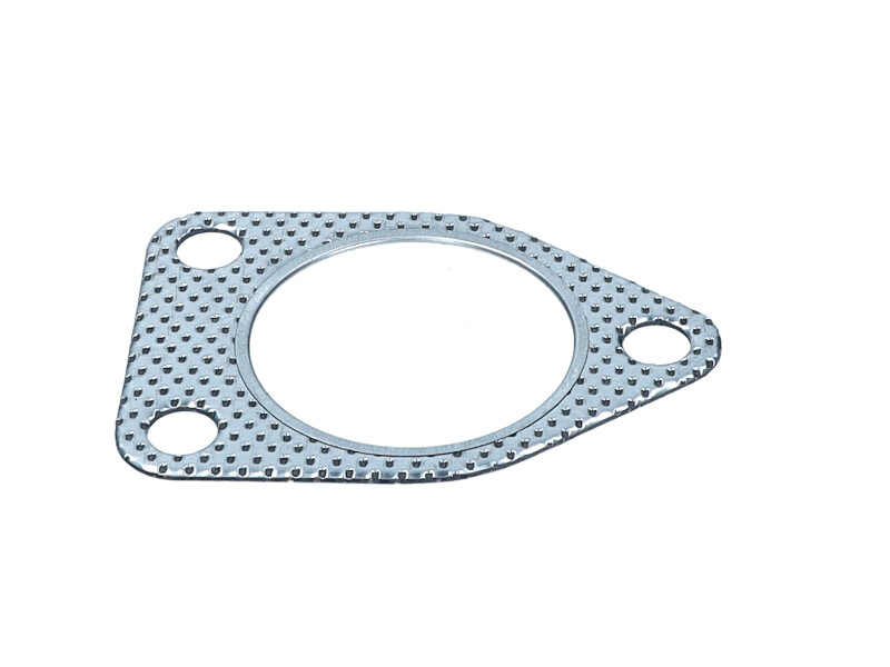 Maxgear 70-0540 — Uszczelka, rura wylotowa