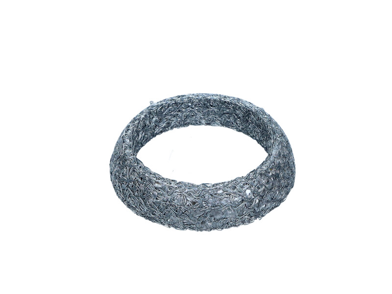 Maxgear 70-0546 — Pierścień uszczelniający, rura wydechowa
