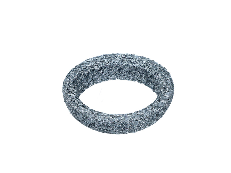 Maxgear 70-0546 - USZCZELKA RURY WYD. OPEL 45X59.5