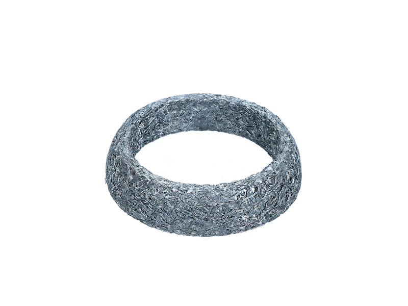 Maxgear 70-0547 — Pierścień uszczelniający, rura wydechowa