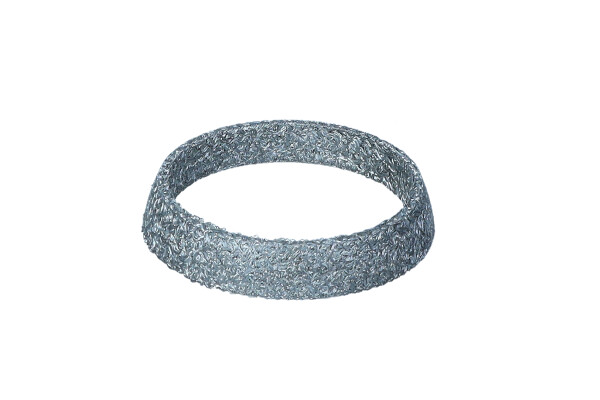 Maxgear 70-0548 - USZCZELKA RURY WYD. PEUGEOT