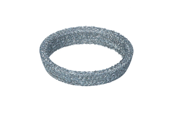 Maxgear 70-0548 - USZCZELKA RURY WYD. PEUGEOT