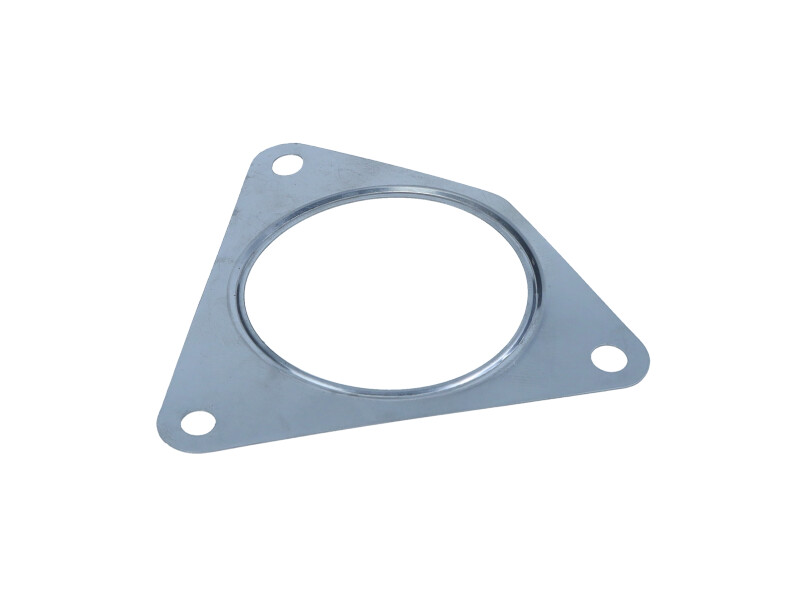 Maxgear 70-0551 — Uszczelka, rura wylotowa