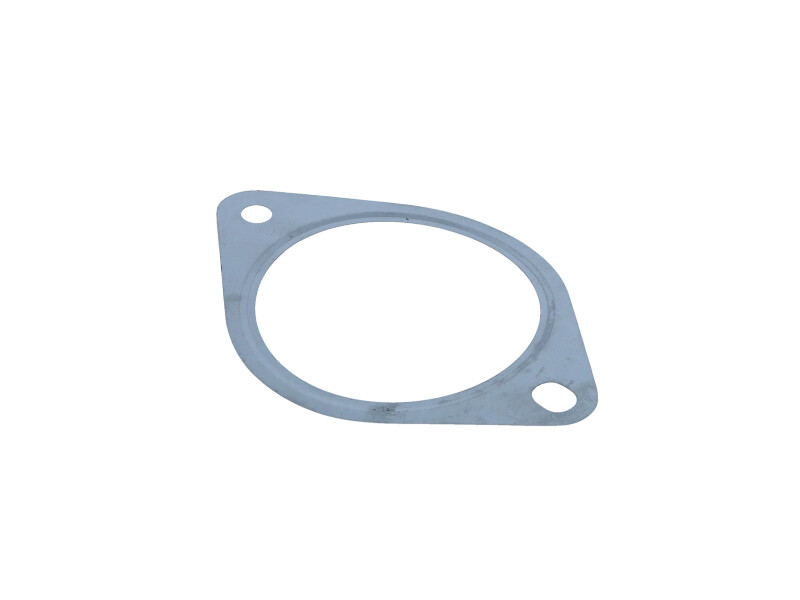 Maxgear 70-0552 — Uszczelka, rura wylotowa