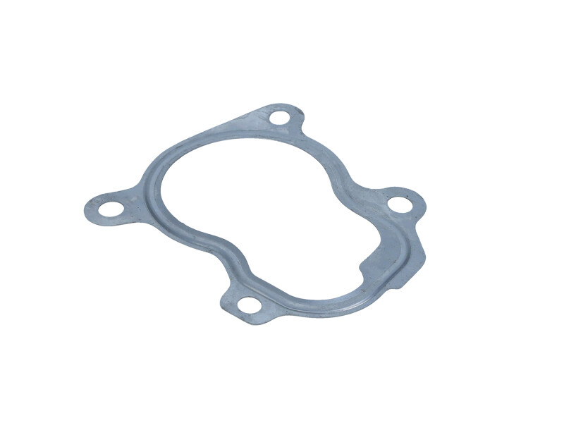 Maxgear 70-0553 — Uszczelka, rura wylotowa