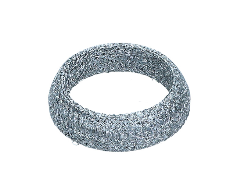 Maxgear 70-0557 — Pierścień uszczelniający, rura wydechowa
