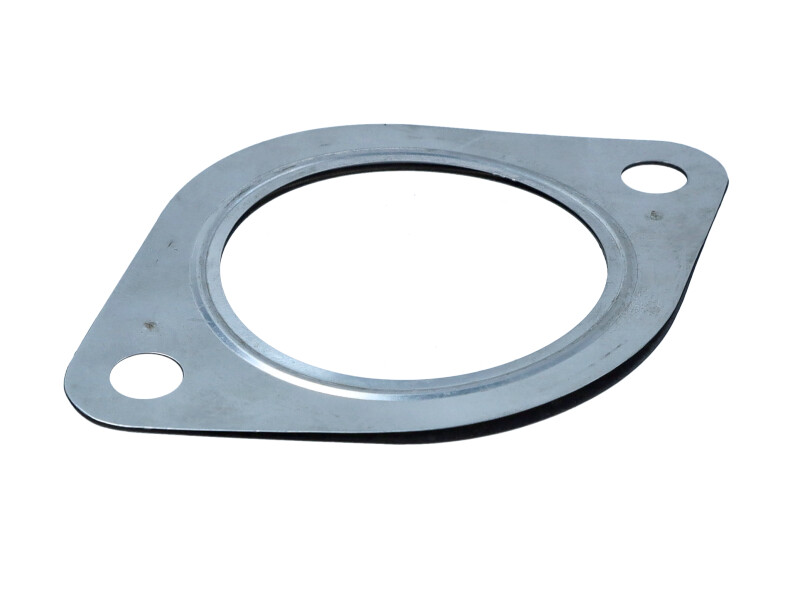 Maxgear 70-0562 - USZCZELKA RURY WYD. VOLVO C30 10-
