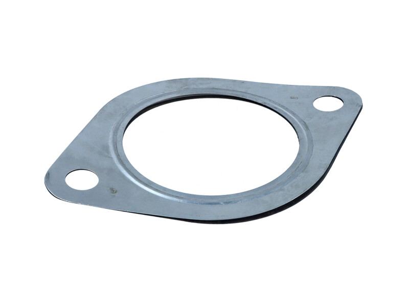 Maxgear 70-0562 - USZCZELKA RURY WYD. VOLVO C30 10-