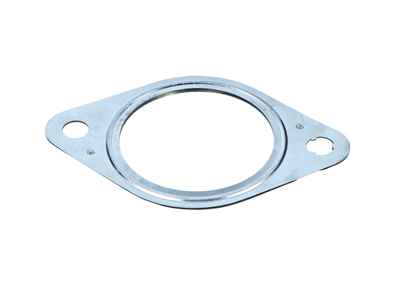 Maxgear 70-0563 — Uszczelka, rura wylotowa