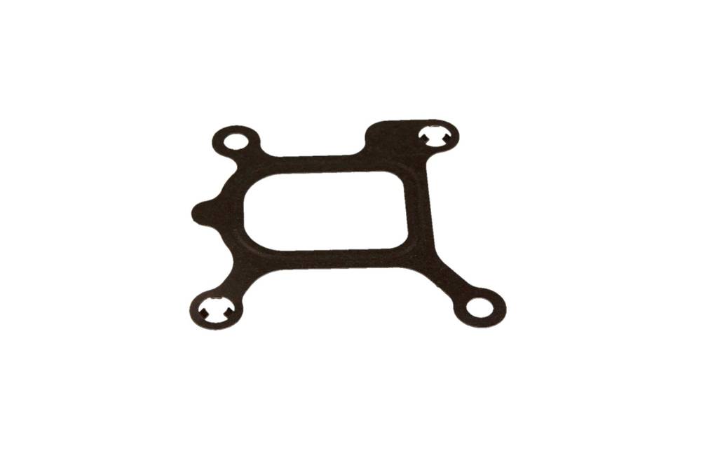 Victor Reinz 703603900 — Uszczelka, termostat