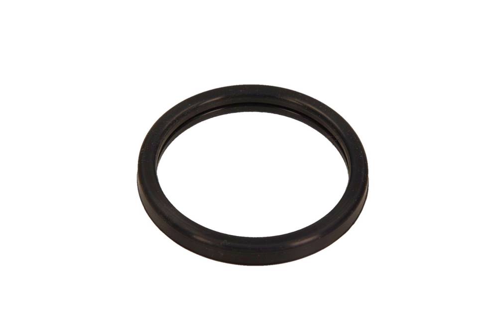 Victor Reinz 703658300 — Uszczelka, korpus termostatu