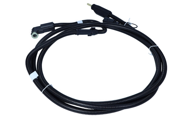 VOSS 7011761600 - Przewód AdBLUE