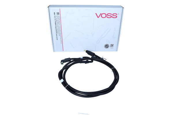 VOSS 7011761600 - Przewód AdBLUE