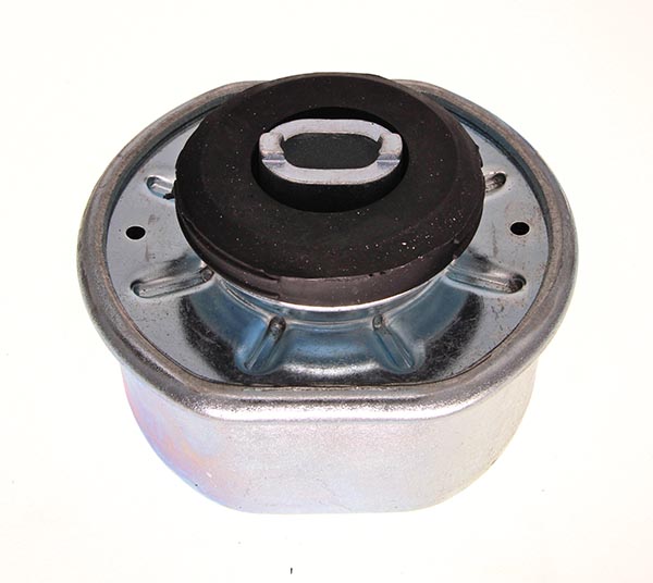 Maxgear 76-0212 — Łożyskowanie silnika