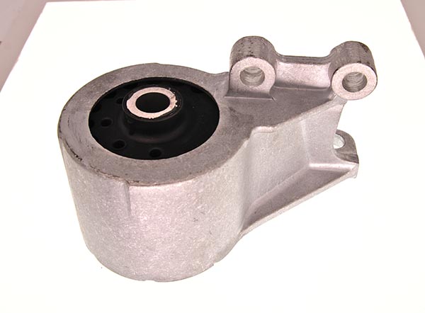 Maxgear 76-0213 — Łożyskowanie silnika