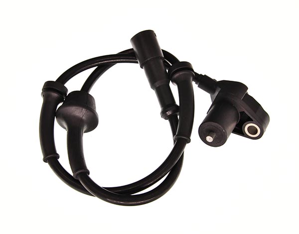 Maxgear 20-0063 — Czujnik, prędkość obrotowa koła