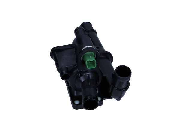 Calorstat by Vernet TH7087.83J - TERMOSTAT CITROEN 83C 1.6HDI