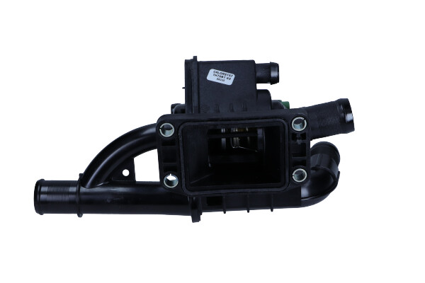 Calorstat by Vernet TH7087.83J - TERMOSTAT CITROEN 83C 1.6HDI