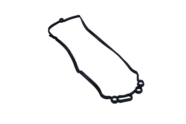 Victor Reinz 711774600 — Uszczelka, pokrywa głowicy cylindrów