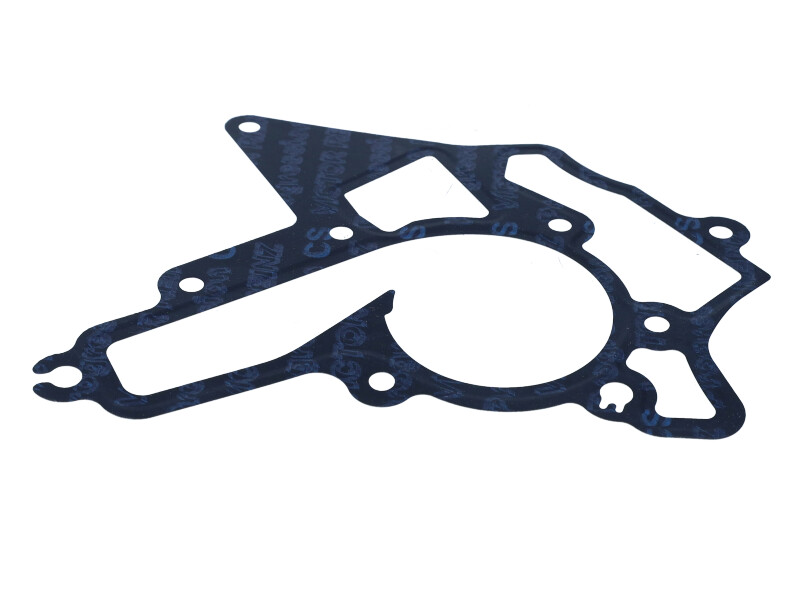 Victor Reinz 713627600 - USZCZELKA POMPY PŁYNU CHŁODZĄCEGO OPEL CORSA D 1.0 06-
