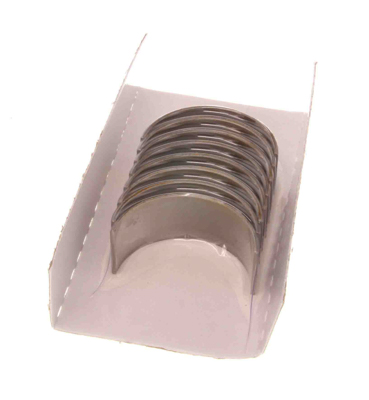 Glyco 71-4151/4 STD - PANEWKI KOR. FORD 1.8TDCI STD KPL.